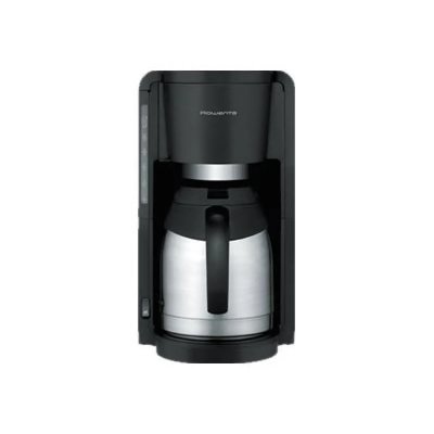 ROWENTA CT381810 ADAGIO