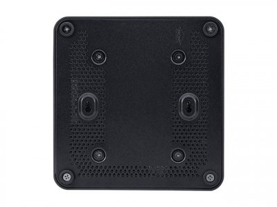 MSI CUBI NUC AI+ 2MG-007EU Mini PC 32 Go 1 To Intel Core Ultra 9