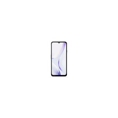 CUBOT  Note 50 8gb/256gb 6.5&acute;&acute; Dual Sim Smartphone Clair
