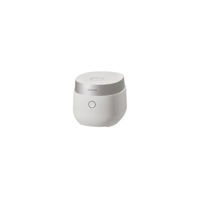 CUCKOO  Rice Stove 1080ml white CR-0685FW CR0685FW (CR-0685FW)