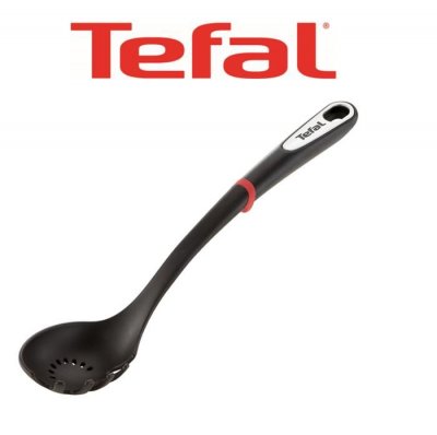 TEFAL Cuill&egrave;re &agrave; p&acirc;tes  &agrave; p&acirc;tes Ingenio