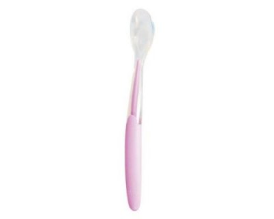 NUK Cuill&egrave;re douce easy learning -  