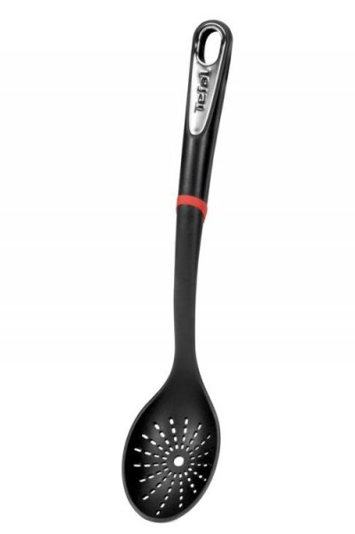 TEFAL Cuill&egrave;re &eacute;cumoire  Ingenio