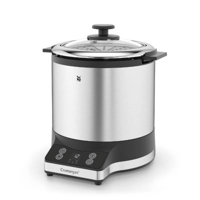 WMF Cuiseur Riz  Kitchen Minis Avec Boite