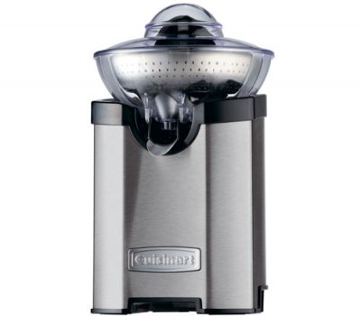 CUISINART  Presse-agrumes CCJ210E