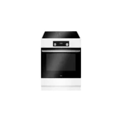 AMICA Cuisini&egrave;re &agrave; induction 60 cm  ACI7007RW 