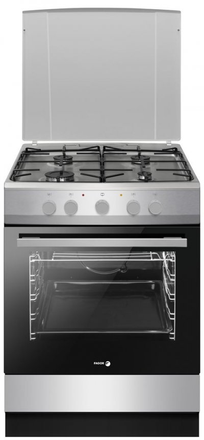 FAGOR Cuisini&egrave;re gaz  FACG200S