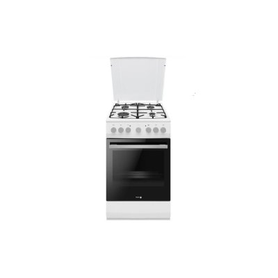 FAGOR Cuisini&egrave;re gaz FCM104B 