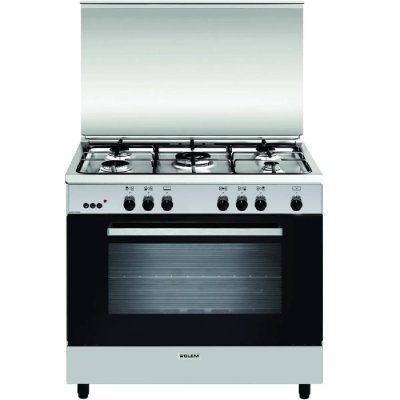 GLEM Cuisini&egrave;re Grande Largeur   GA 960 MIX 2 