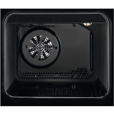 ELECTROLUX Cuisini&egrave;re induction  EKI544200W