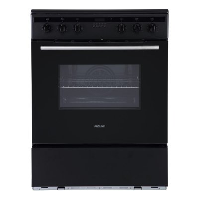 PROLINE Cuisini&egrave;re induction  P603IMCIBK