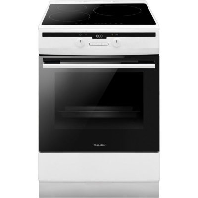 THOMSON Cuisini&egrave;re induction  TIMP63.3WH