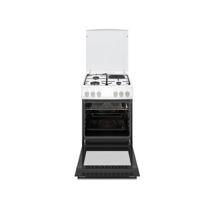 FAGOR Cuisini&egrave;re mixte  FACM103B 