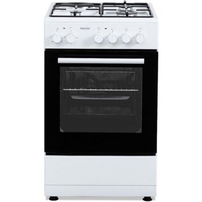 PROLINE Cuisini&egrave;re mixte  PMC5060W