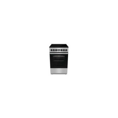 HISENSE Cuisini&egrave;re vitroc&eacute;ramique   HEC5A11SG