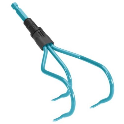 GARDENA CULTIVATEUR COMBISYTEM 3135-20 - 