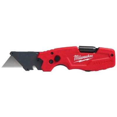 MILWAUKEE Cutter 6 en 1 FASTBACK   4932478559 - 