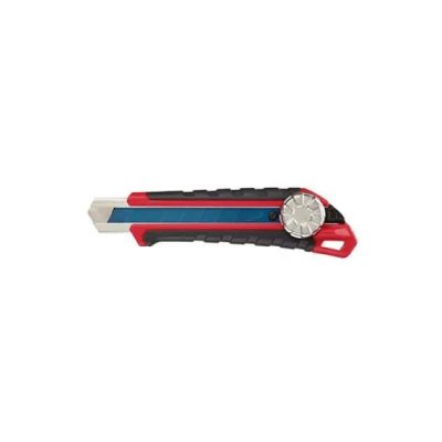 MILWAUKEE Cutter &agrave; lame s&eacute;cable 25 mm  - 48221962