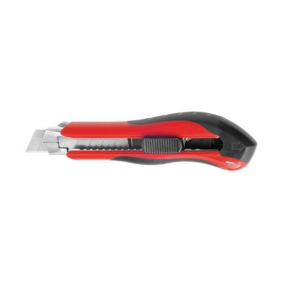 FACOM Cutter lame secable 18 mm cutter lame secable 18 mm 1 pi&egrave;ce(s) - 