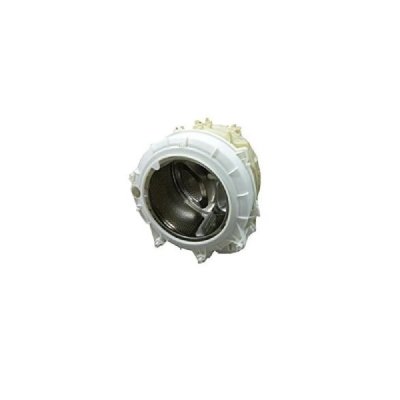 CANDY Cuve Complete Pour Lave Linge  - 49033951