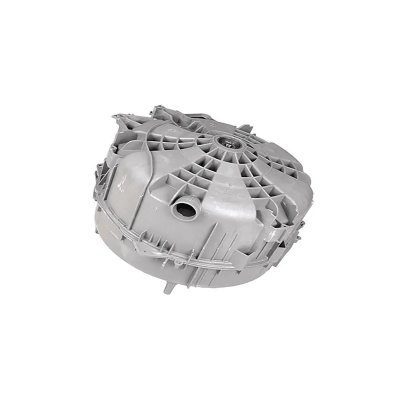 ELECTROLUX Cuve et tambour lave-linge soudes g30 la  348416031