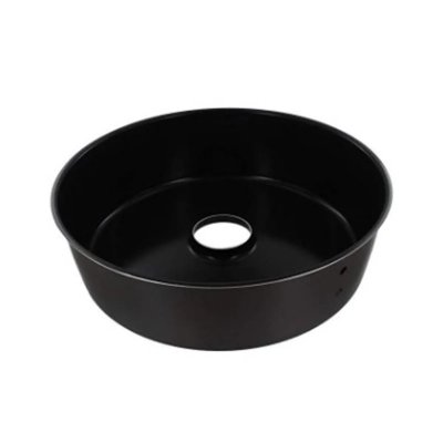 TEFAL Cuve (SS-995461) Friteuse SEB, 