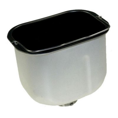 KENWOOD Cuve (twist & lock) Machine &agrave; pain KW714130 DELONGHI,  - 224468 