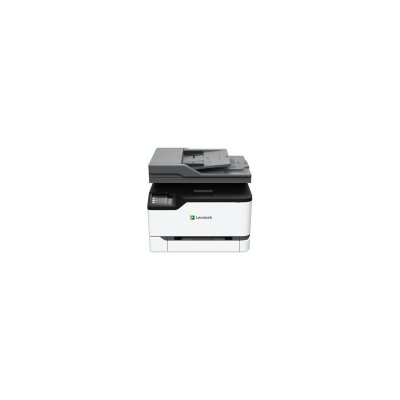 LEXMARK Cx331adwe color - mfp 4in1 24ppm a4 