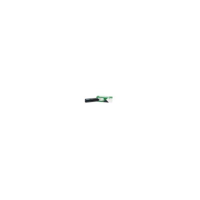 LEXMARK Cyan rpp cartridge 4.5k cs331dw cx331adwe