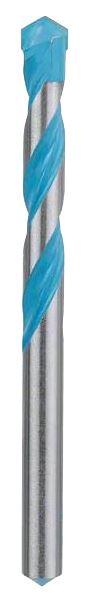 BOSCH CYL-9 (2608596057) e-werkzeuge - 