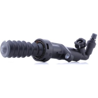 VALEO Cylindre r&eacute;cepteur embrayage 874701 