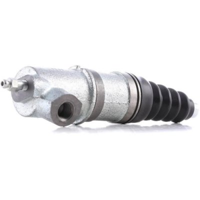 VALEO Cylindre r&eacute;cepteur embrayage 874763 
