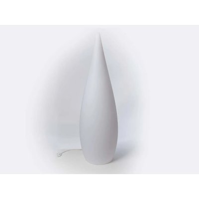 LUMISKY Cypr&egrave;s lumineux Classy 150 cm - 