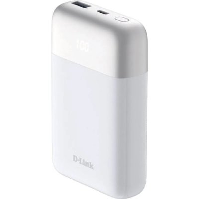 D LINK D-link Batterie Externe Dpp-101 10.000mah