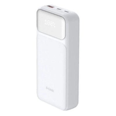 D LINK D-link Batterie Externe Dpp-201 20000mah