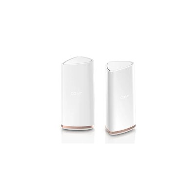 D LINK D-LINK COVR-2202 - Tribande AC2200