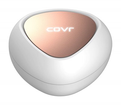 D LINK D-LINK COVR-C1202 - Wi-Fi AC 1200