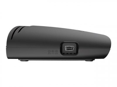 D LINK D-Link DGS 1008D - commutateur - 8 ports - Ordinateur de bureau
