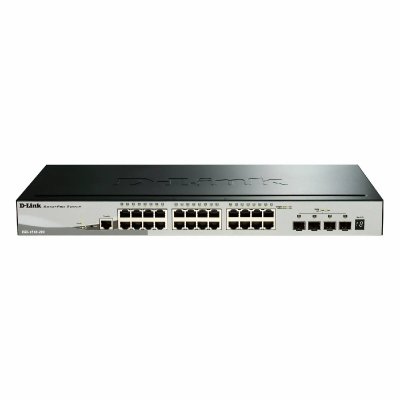 D LINK D-link Dgs-1510-28X