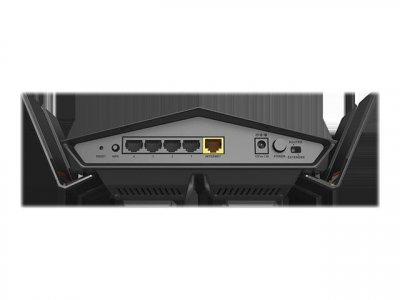 D LINK D-LINK DIR-869