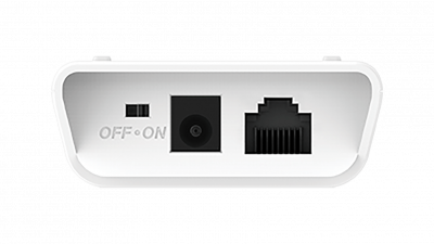 D LINK D-LINK DPE-101GI - POE