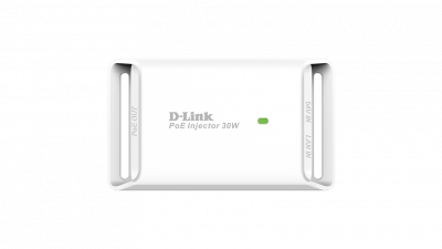 D LINK D-LINK DPE-301GI