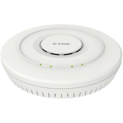D LINK D-LINK DWL-6610AP