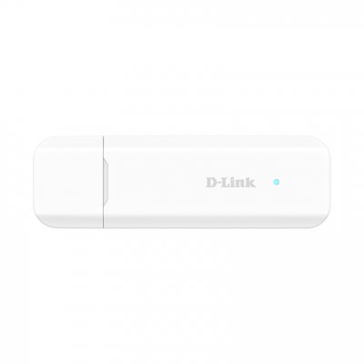 D LINK D-Link DWM-222W - modem cellulaire sans fil - 4G LTE