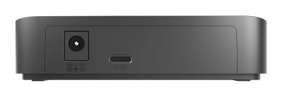D LINK D-LINK Hub 7 Ports USB 2.0 - DUB-H7
