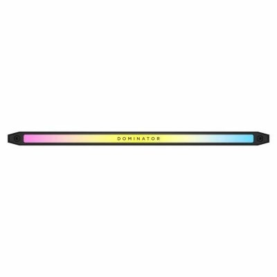 CORSAIR D548gb 6000-30 Dominator Titanium Bk K2 Cor (cmp48gx5m2b6000c30)