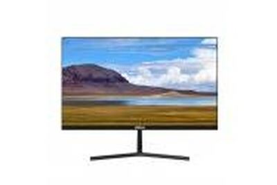 DAHUA  Dhi-lm24-b200s 23.8&acute;&acute; Full Hd Va Led 75hz Monitor Argent&eacute;
