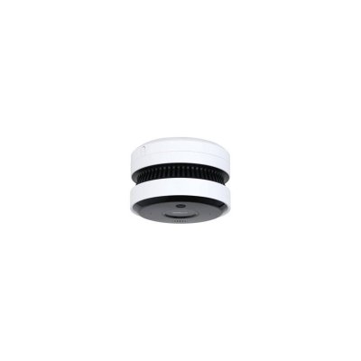 DAHUA  Hy-sav849ha Security Camera Argent&eacute;