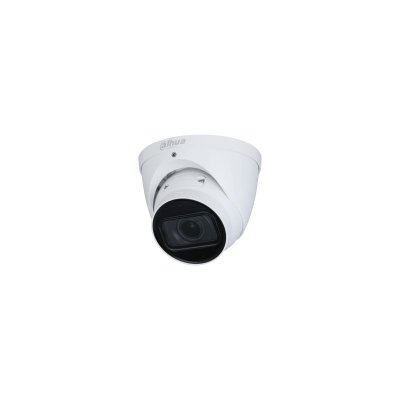 DAHUA  IPC-HDW2441T-ZS-27135 4MP IR Vari-focal IPC-HDW2441T-ZS-27135