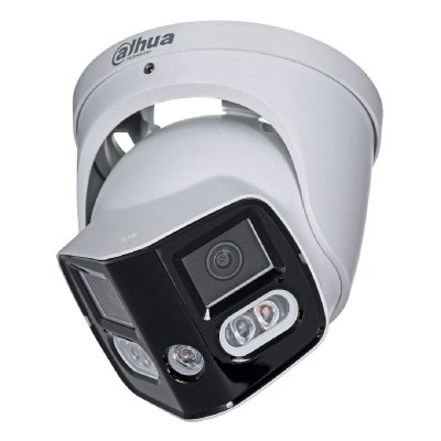DAHUA  IPC-PDW3849-A180-E2-AS-PV-0280B IPC-PDW3849-A180-E2-AS-PV-0280B